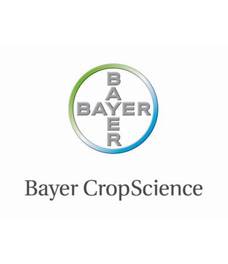 Bayer CropSciemce Bangladesh