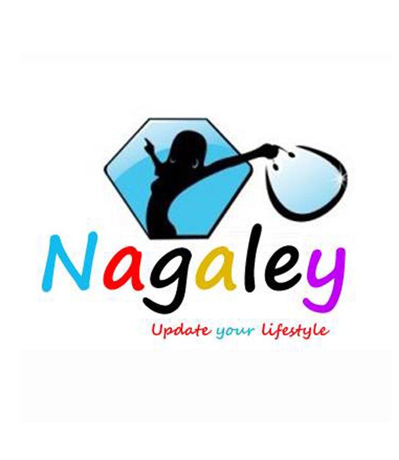 Nagaley